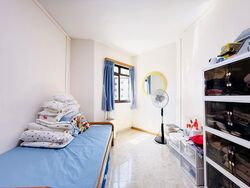 Blk 258C Compassvale Gardens (Sengkang), HDB 5 Rooms #566239001